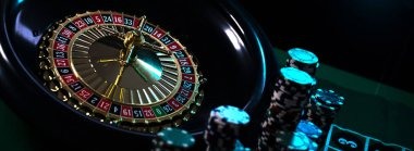sukaspin platform interface showing football markets and live dealer tables