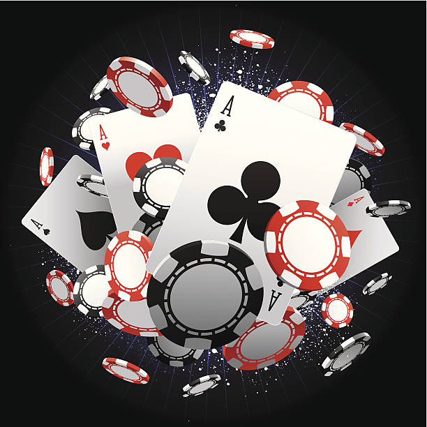 Live football sportsbook interface on sukaspin Asia Gaming