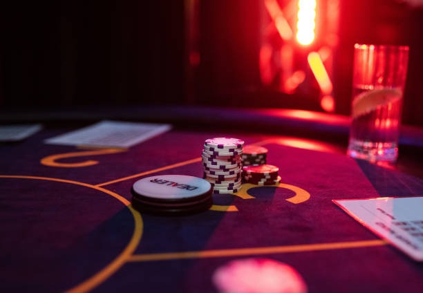 Multi-camera live dealer tables on sukaspin Caishen Wins