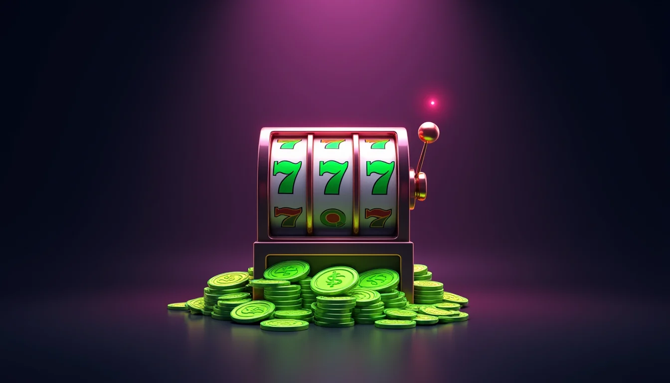 Live football sportsbook markets displayed on sukaspin platform