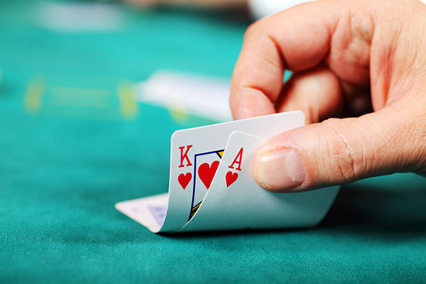 Deposit method selection on sukaspin sportsbook platform