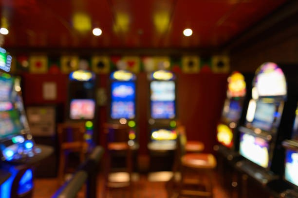 sukaspin multi-sport and casino game selection interface